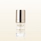 24K GOLD SUPERIOR ANTI-WRINKLE EYE REPAIR GEL